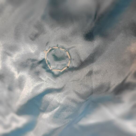 Lovey Baby Security Blanket Peek-a-Boo Jesus Loves You Christian Plush Blue - Picture 6 of 10